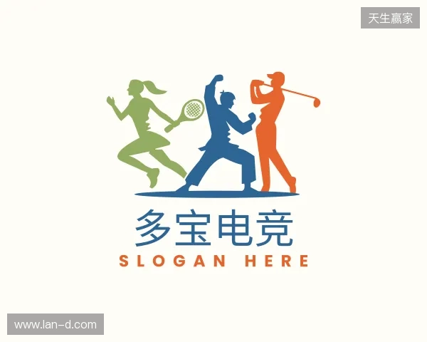 发现多宝电竞官网